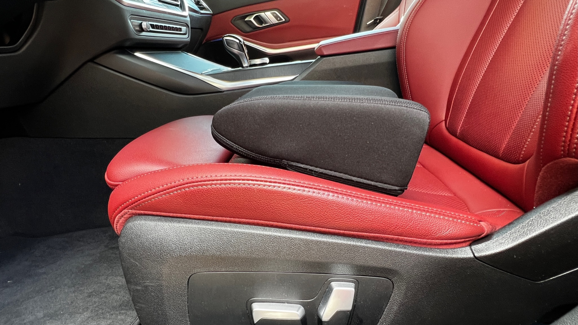 How to drive with a bbl pillow? A Complete Guide