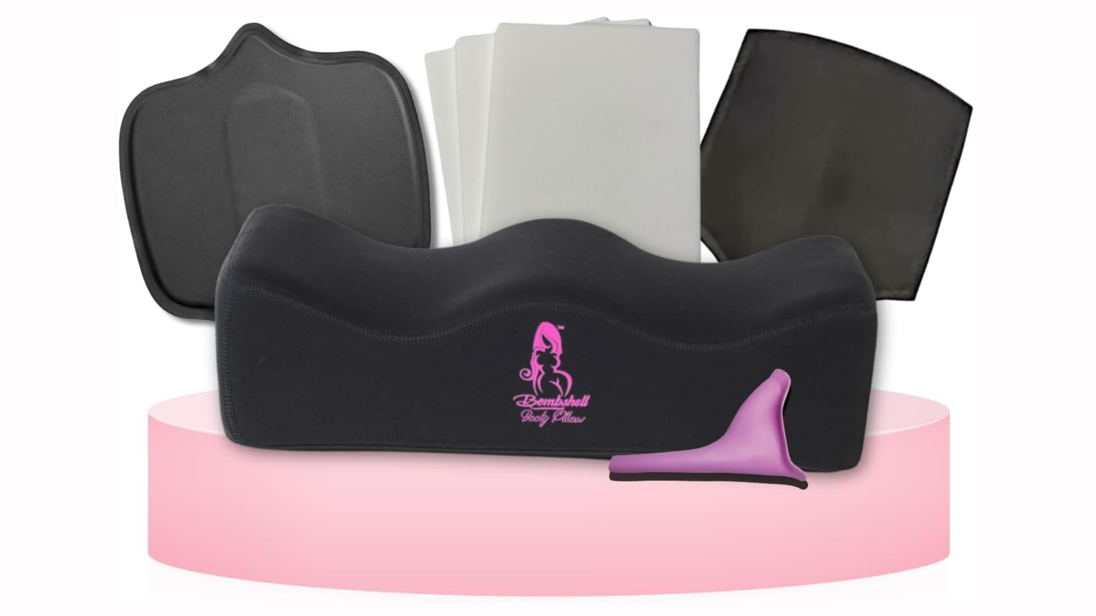 where to buy your BBL Post surgery recovery kits