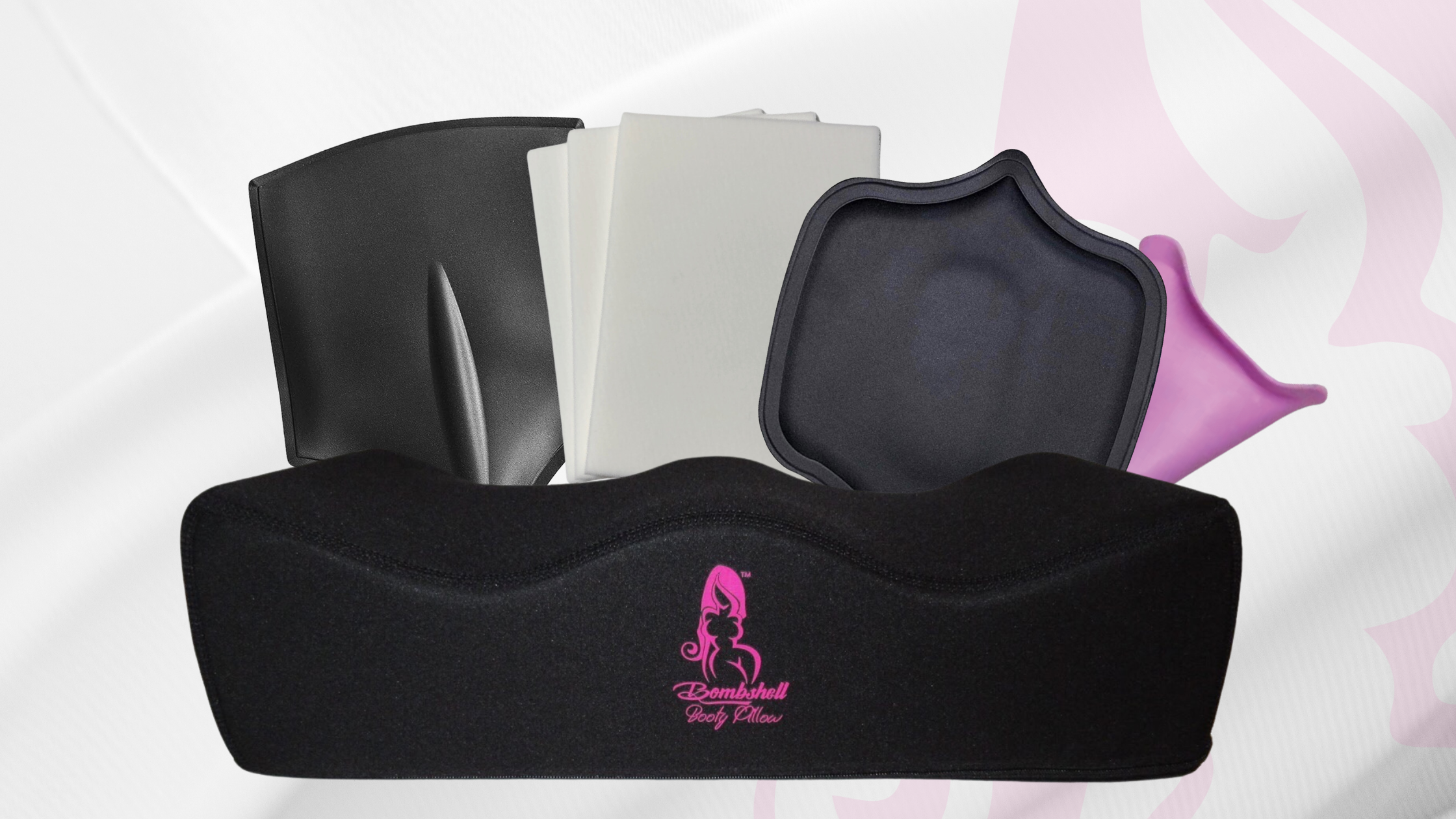 The Ultimate BBL Recovery Kit: Must-Have Accessories