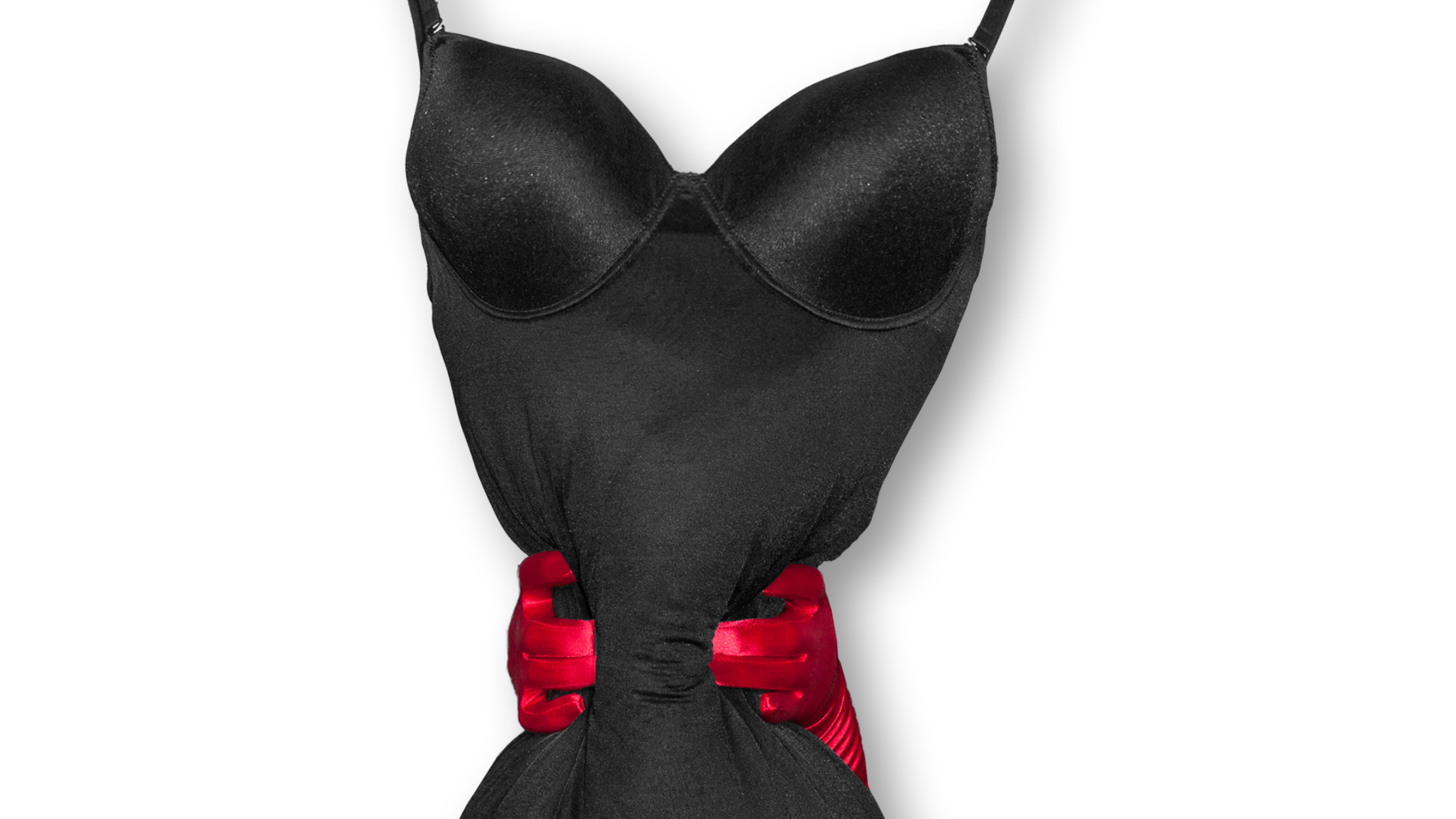 Fajas Colombianas Near Me Your Ultimate Guide Fajas Colombianas Near Me Your Ultimate Guide