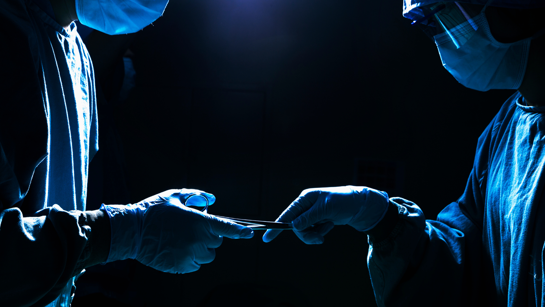 christian bbl-kandi-burruss real house wifes of atlanta