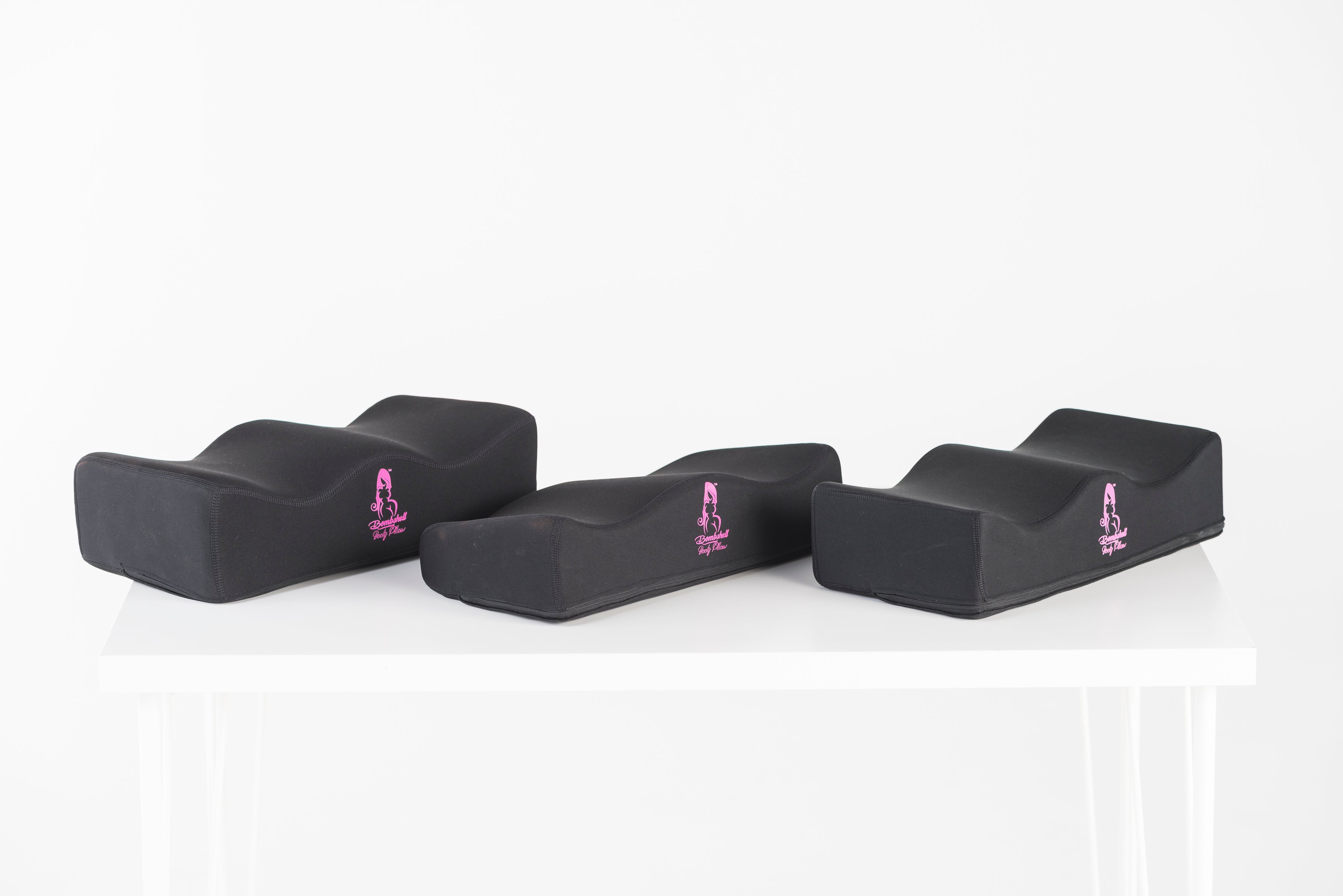 Qué es la lipotransferencia glútea y cómo funciona