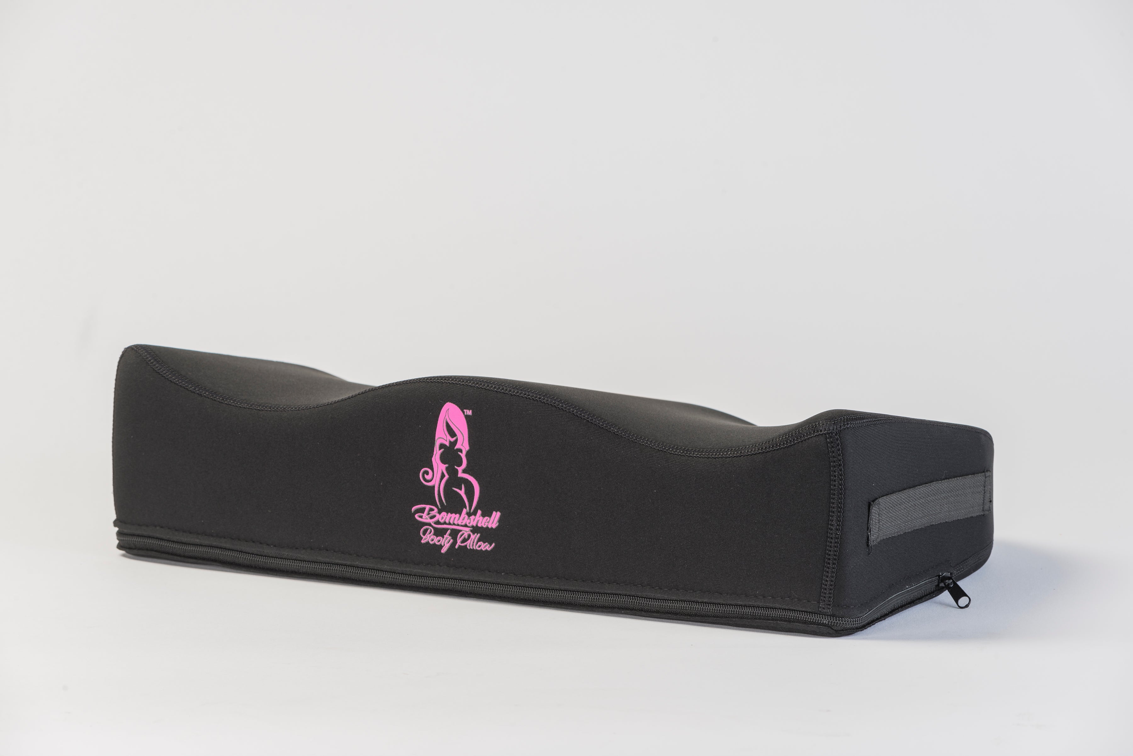 Elevate Your Post-BBL Driving Experience Our Innovative Patented BBL