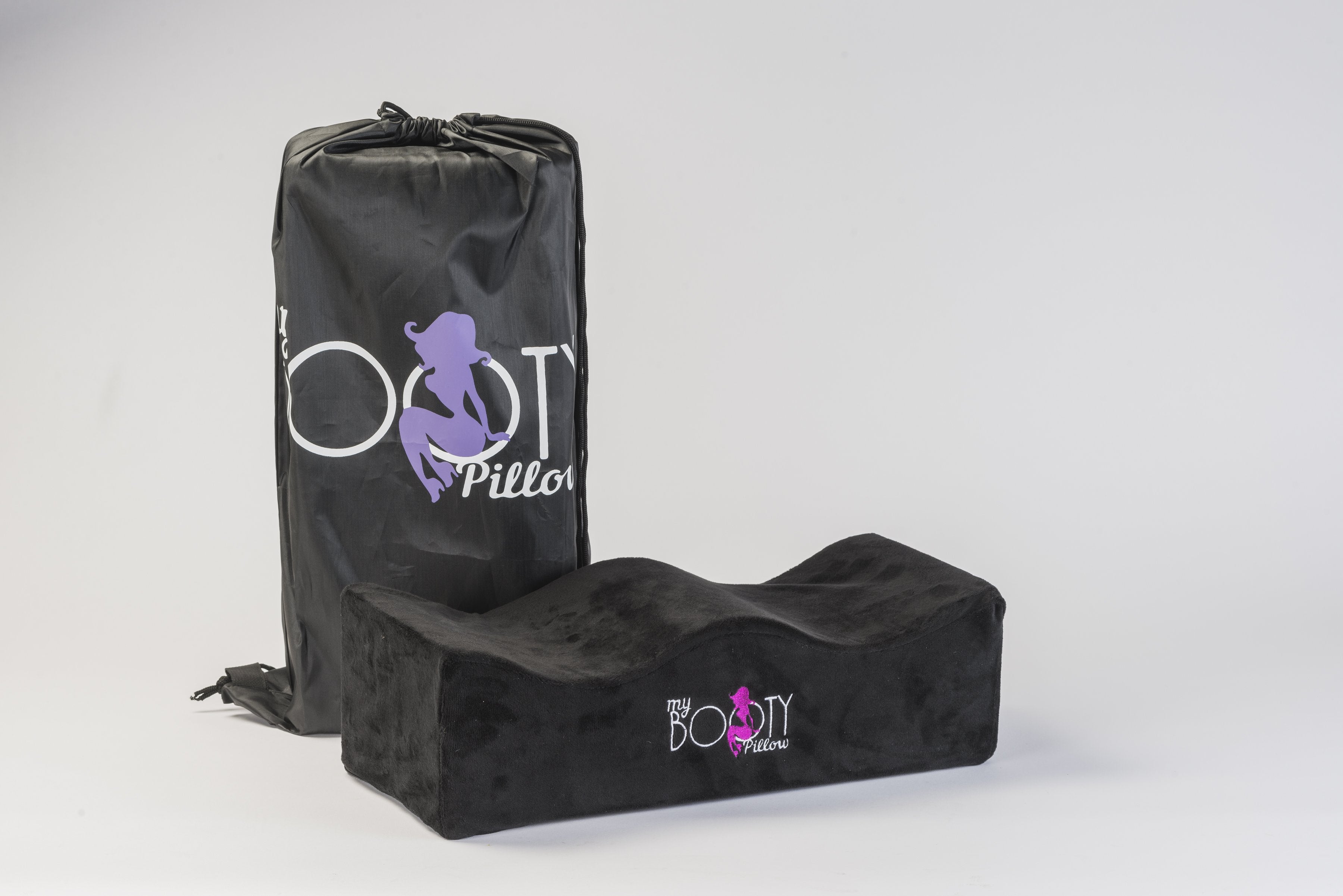 BBL PILLOW RECOVER IN COMFORT