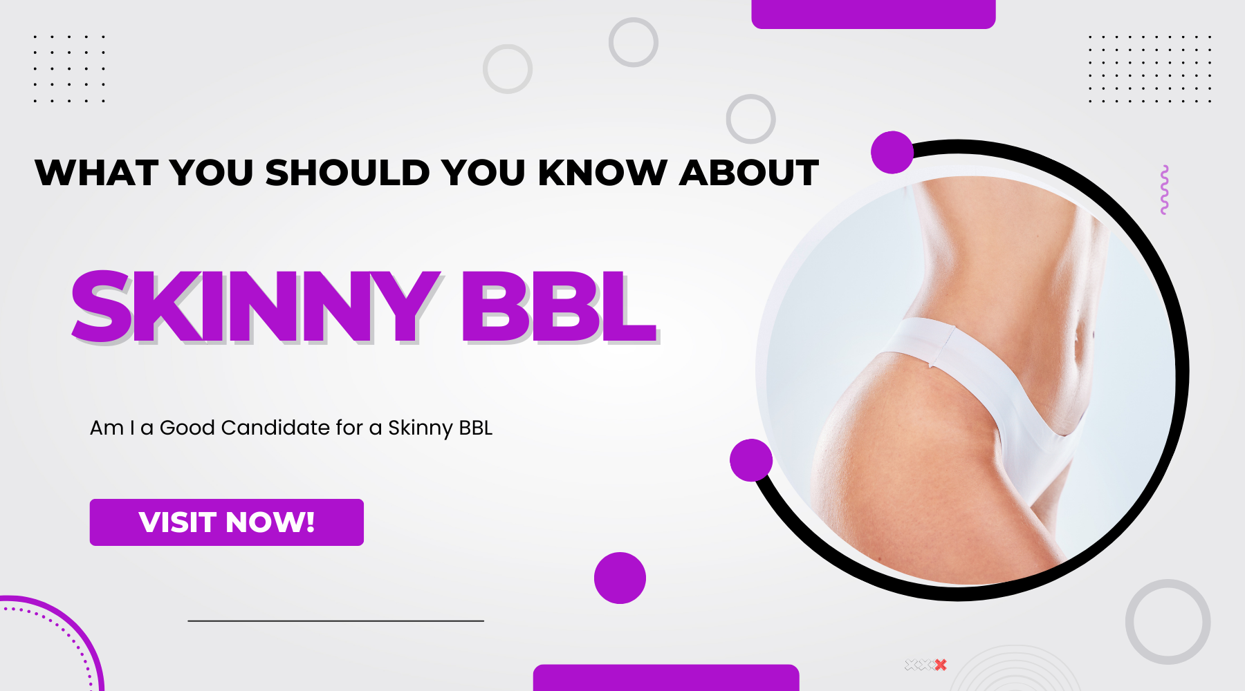 what is a skinny bbl near me plastic surgeon