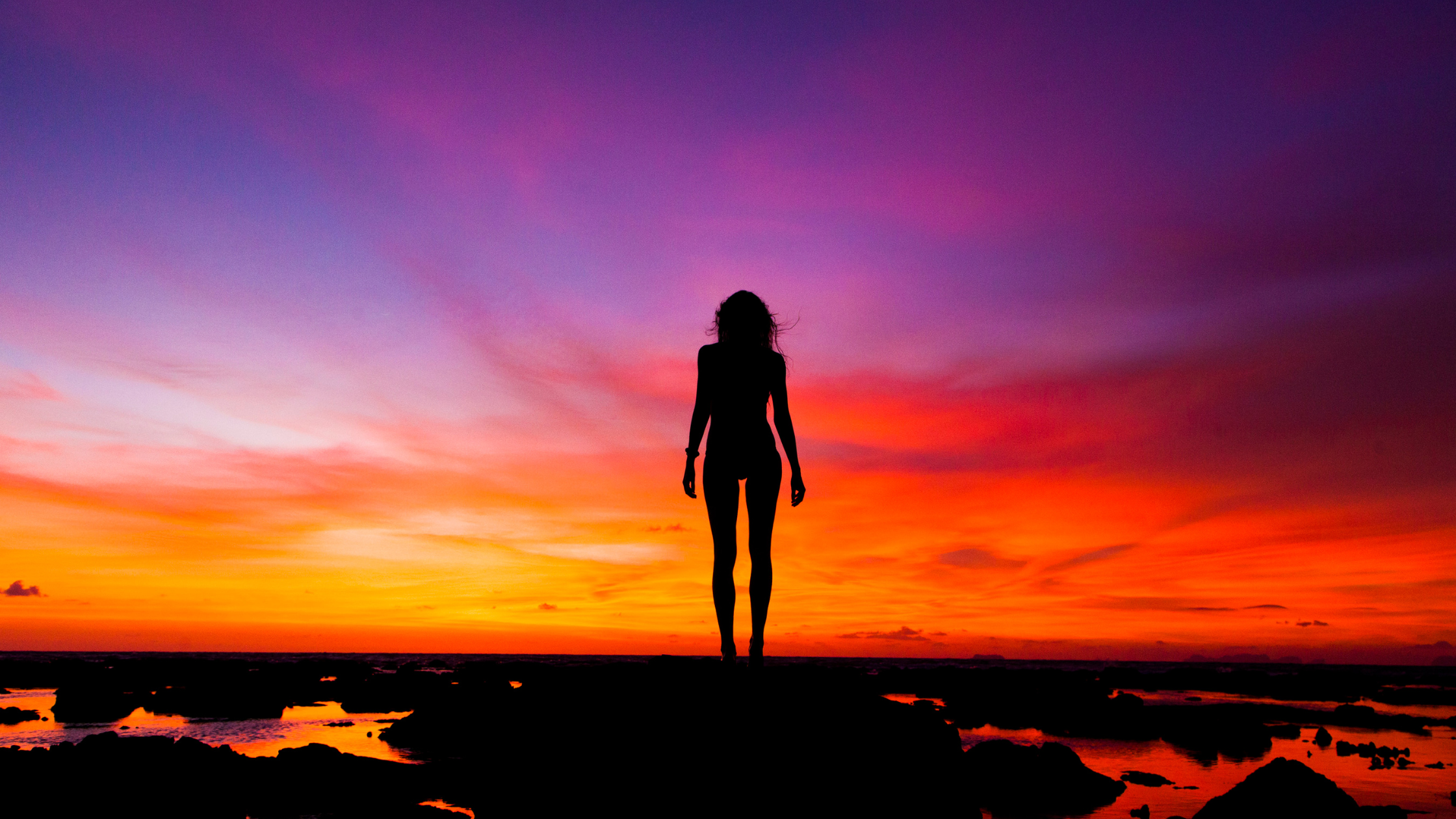 KARDASHIAN REVERSED BBL PROCEDURE