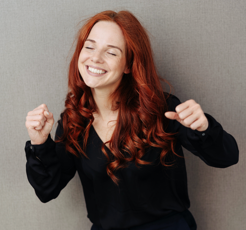 BENEFITS OF LIPOSUCTION