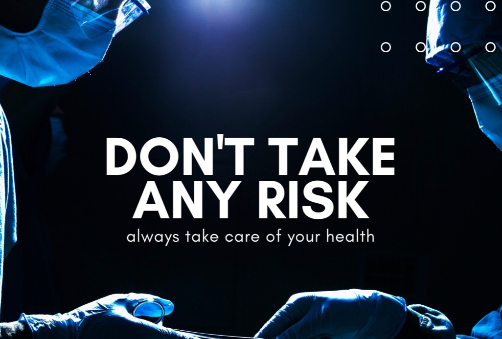 MEDICAL TOURISM AND PLASTIC SURGERY