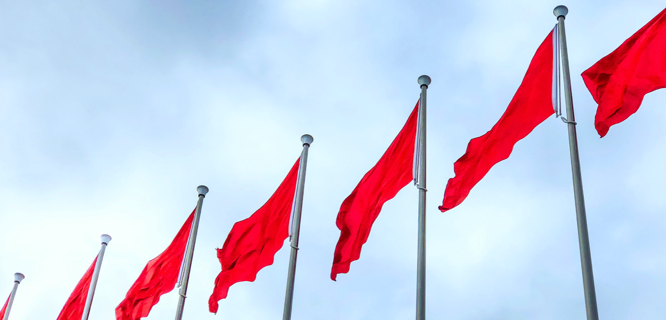 COSMECTIC SURGERY & MEDICAL TOURISM: TOP 3 RED FLAGS