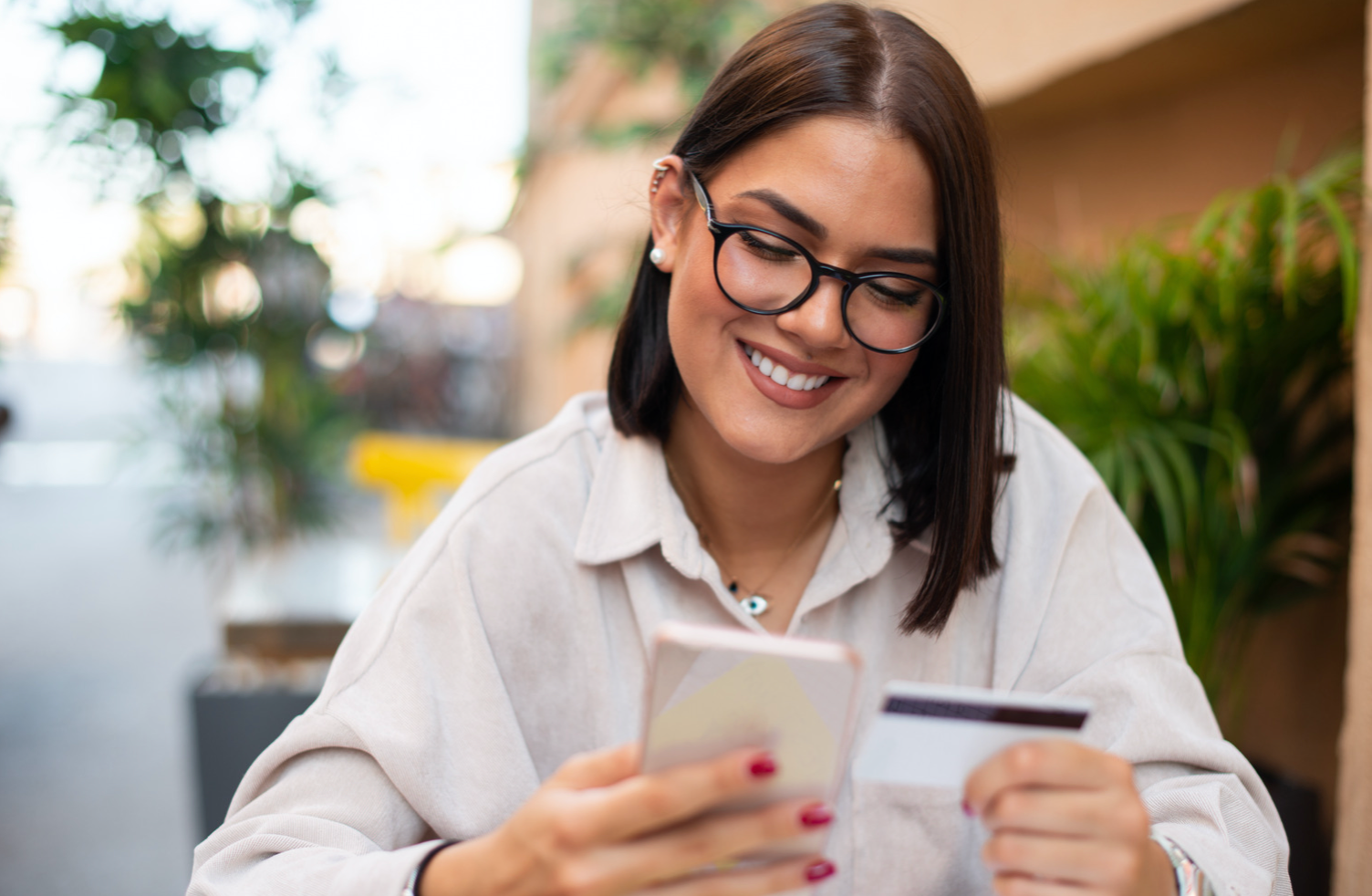 CAN CARE CREDIT PAY FOR MY BRAZILIAN BUTT LIFT?