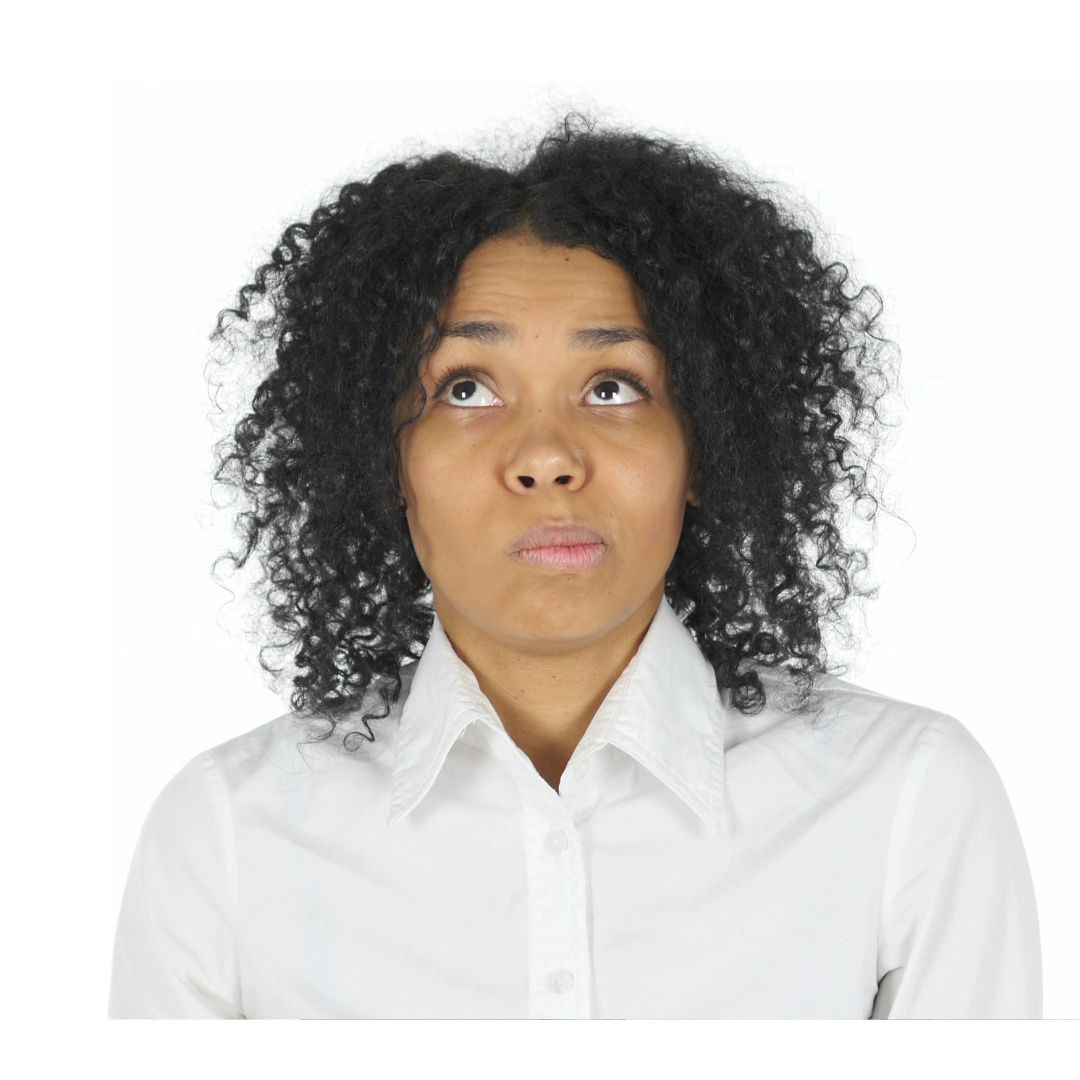 BBL RECOVERY AND USING THE BATHROOM