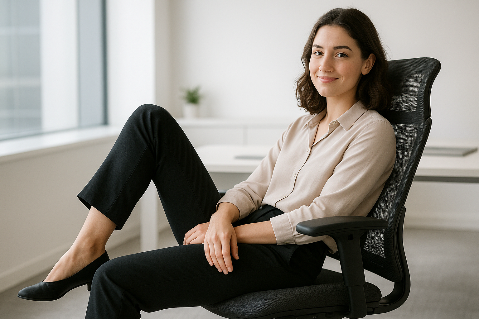 How Long After BBL can I sit Without Risk