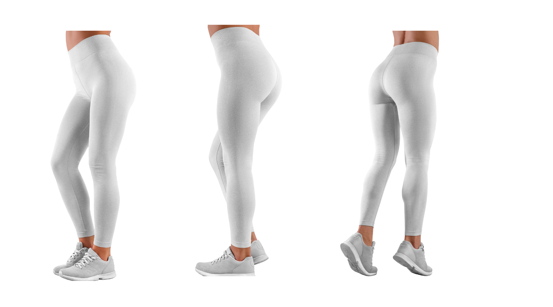 BBL Postoperative Exercises