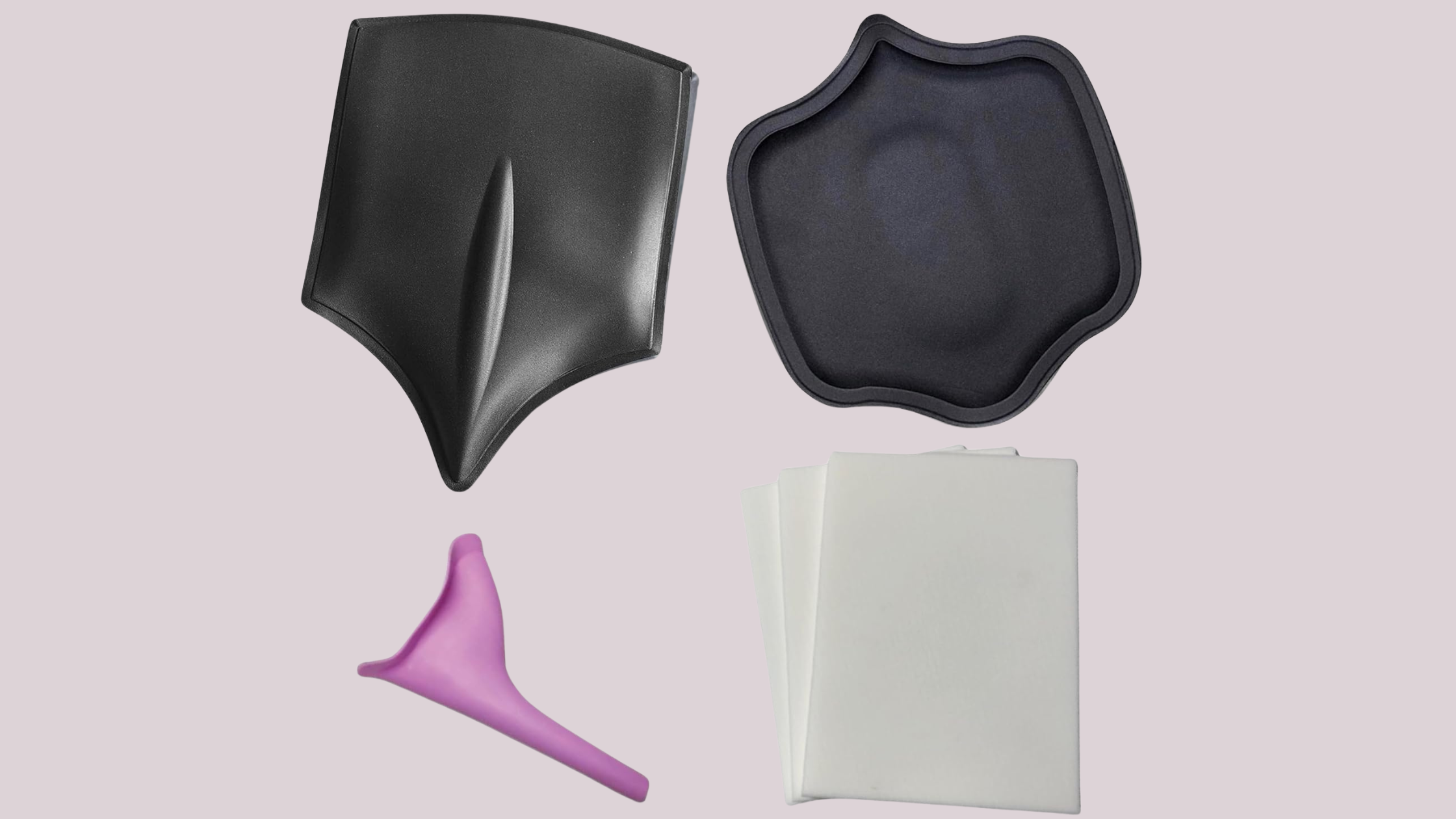 Benefits of using Lipo Foam