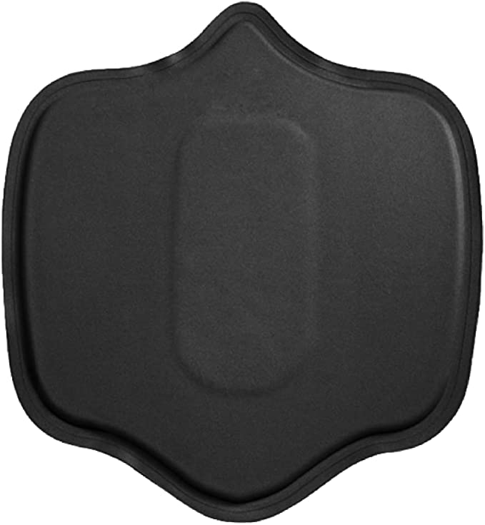 using an ab board after liposuction