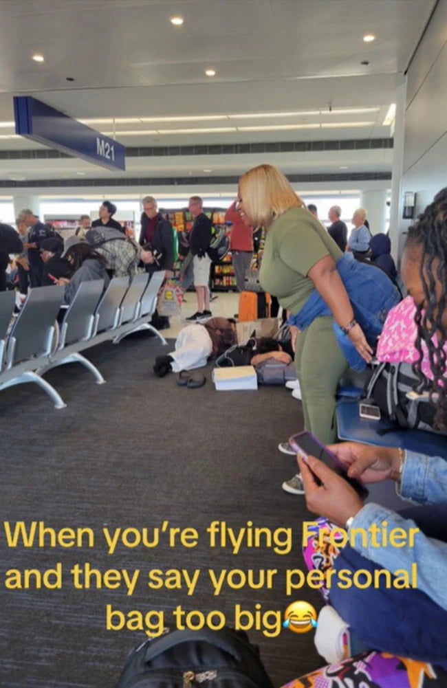 BRAZILIANBUTT LIFT BOOTY PILLOW