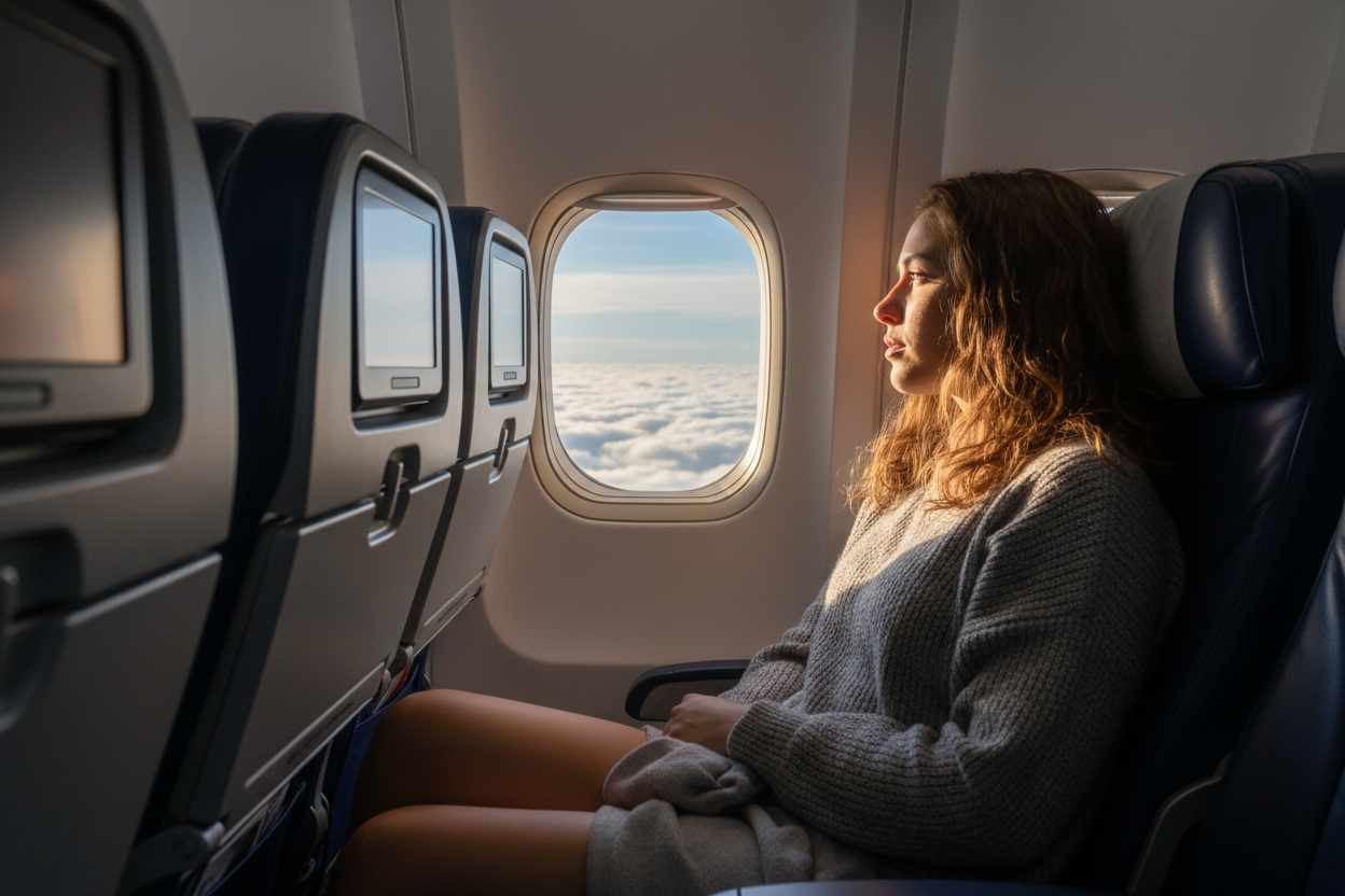 Best bbl pillow for plane bombshell booty pillow 