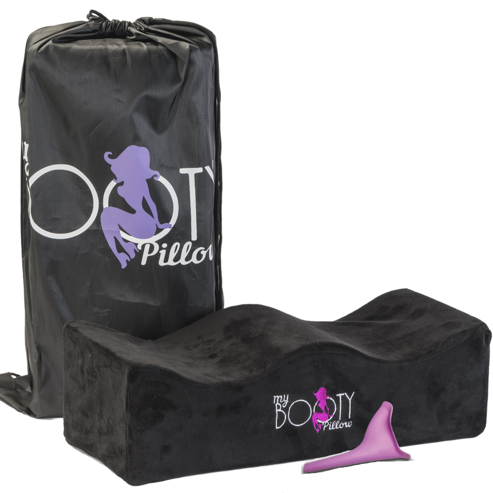 bbl pillow after surgery sitting