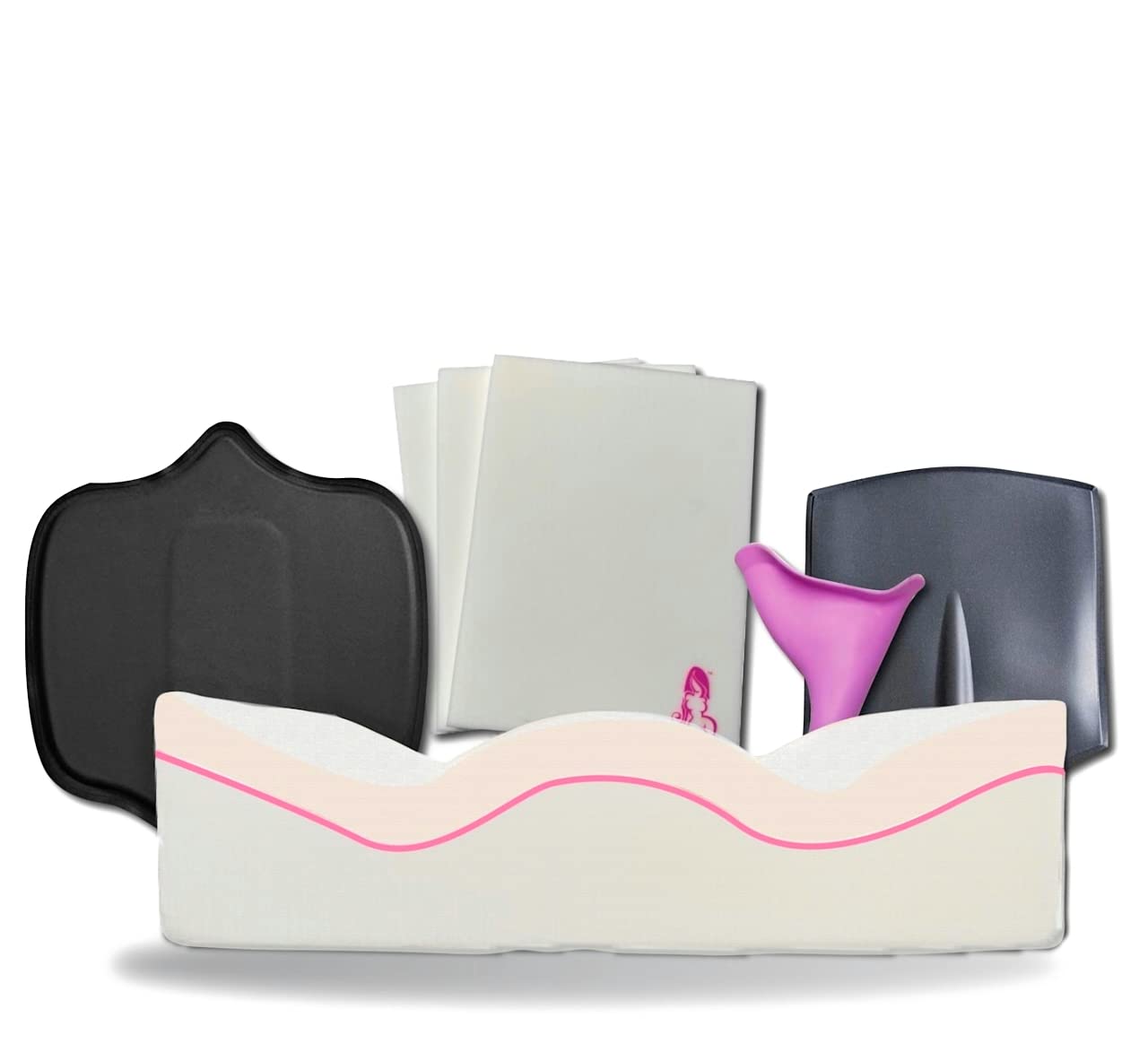 BBL SURGERY PILLOW BUNDLE KITS