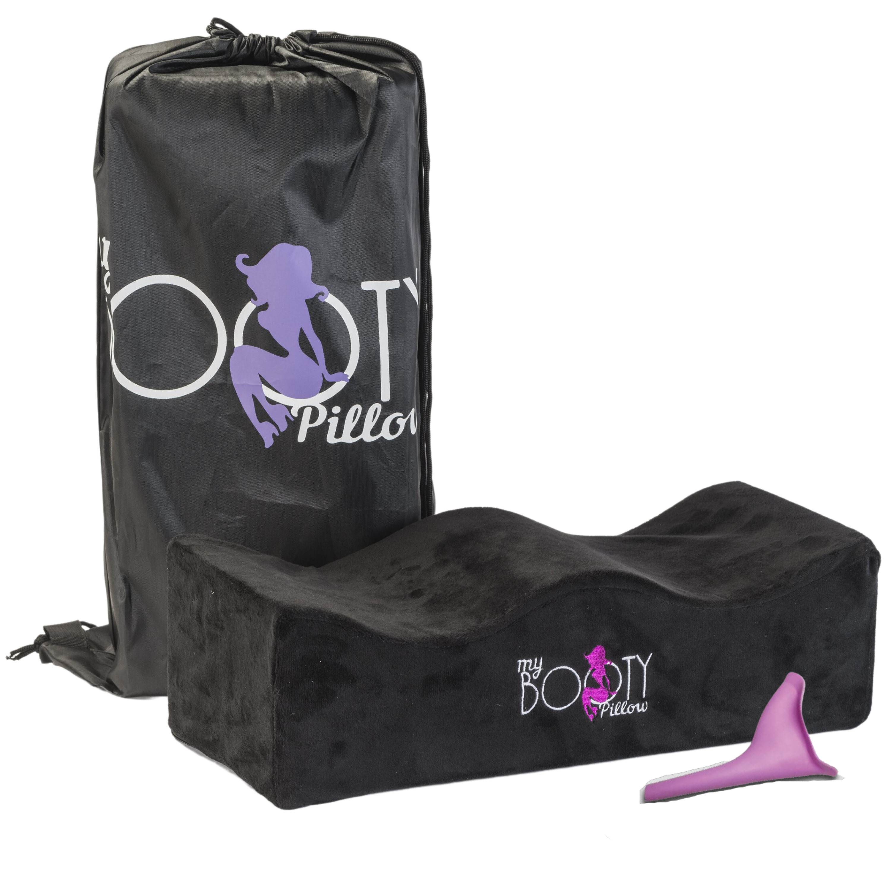 Rise and Recover: My Booty BBL Pillow's Essential Handbook for BBL Bliss