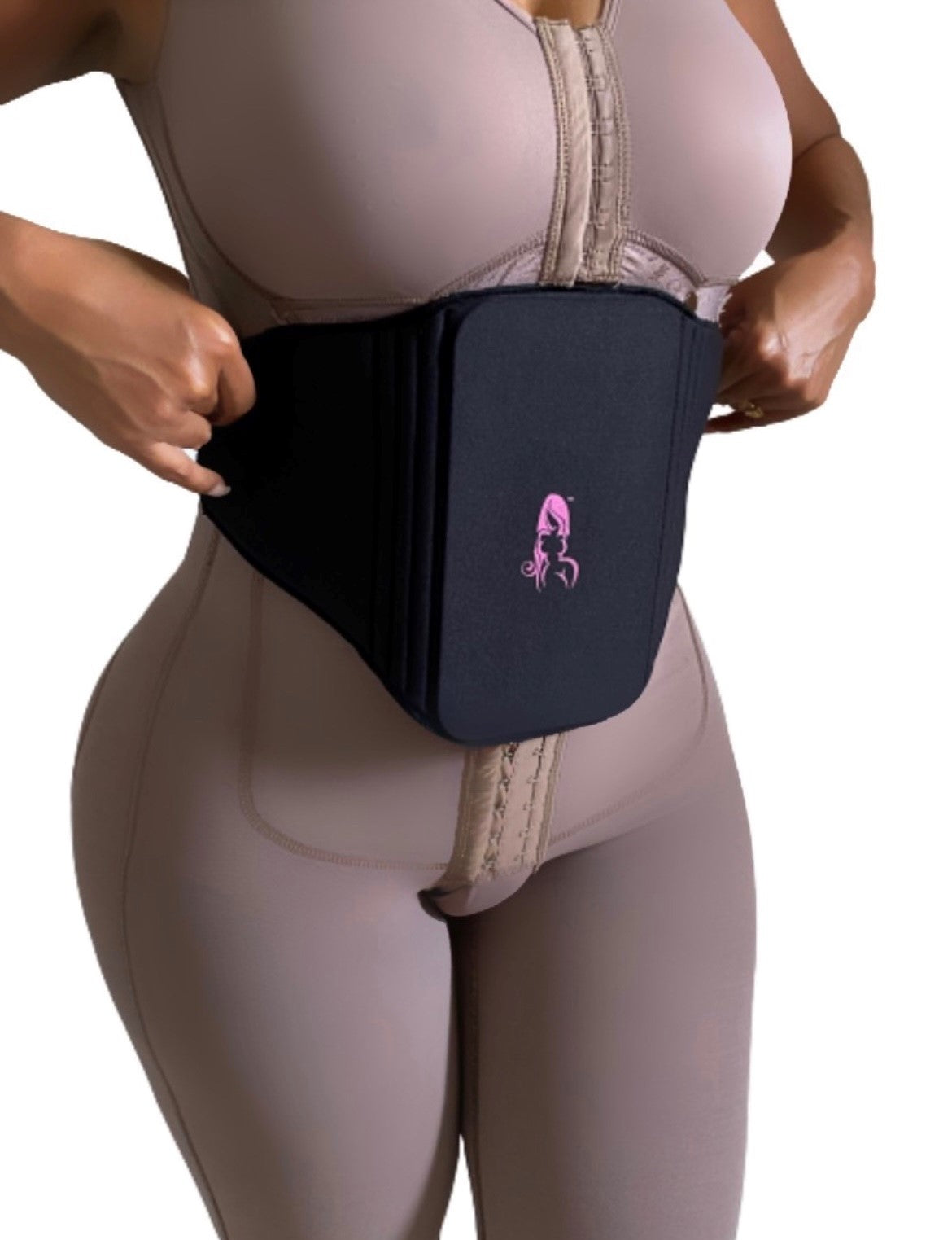 360 Lipo Foam Unveiled: Elevating Post-Liposuction Recovery with My Booty Pillow