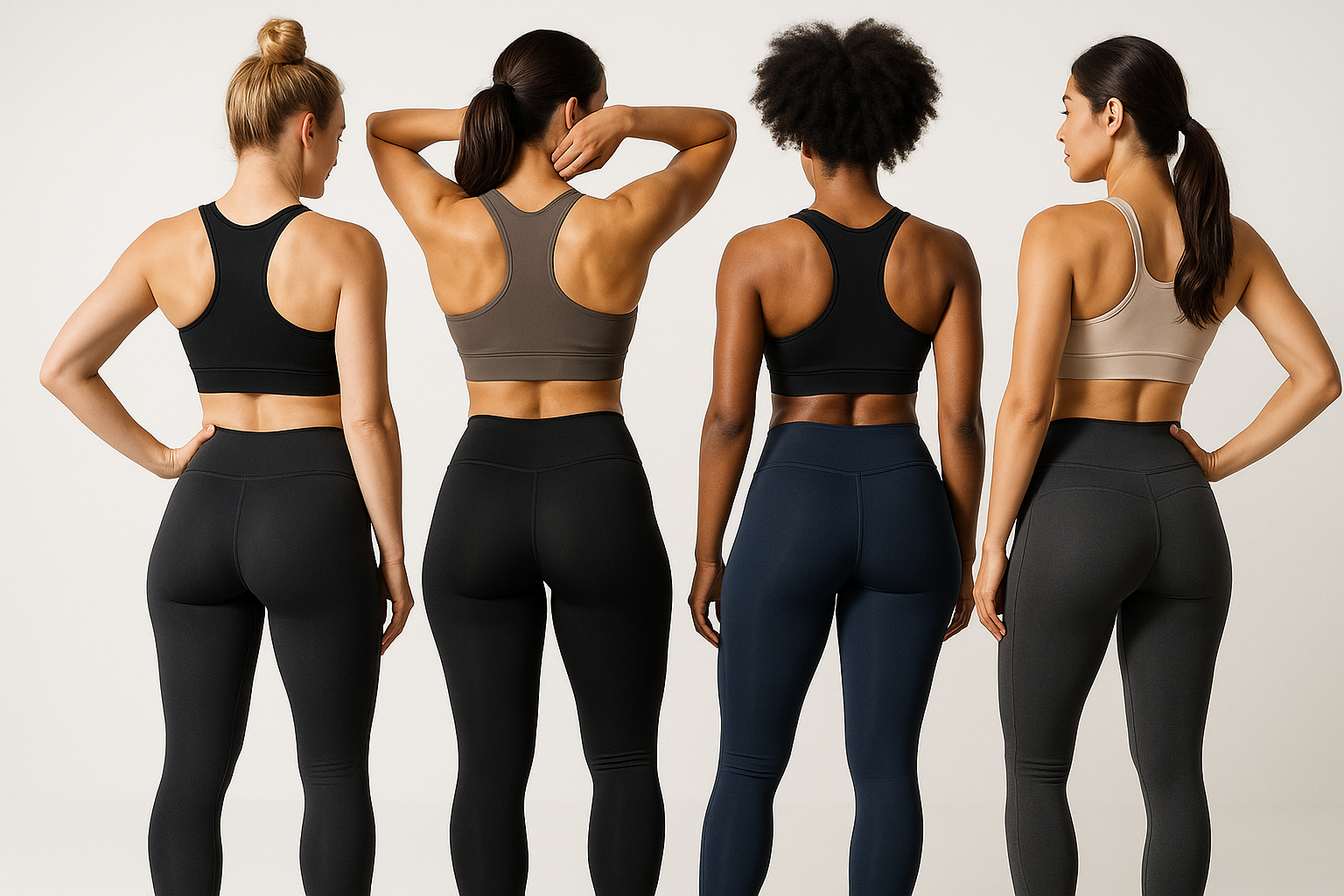 BBL After 10 Years: What No One Tells You