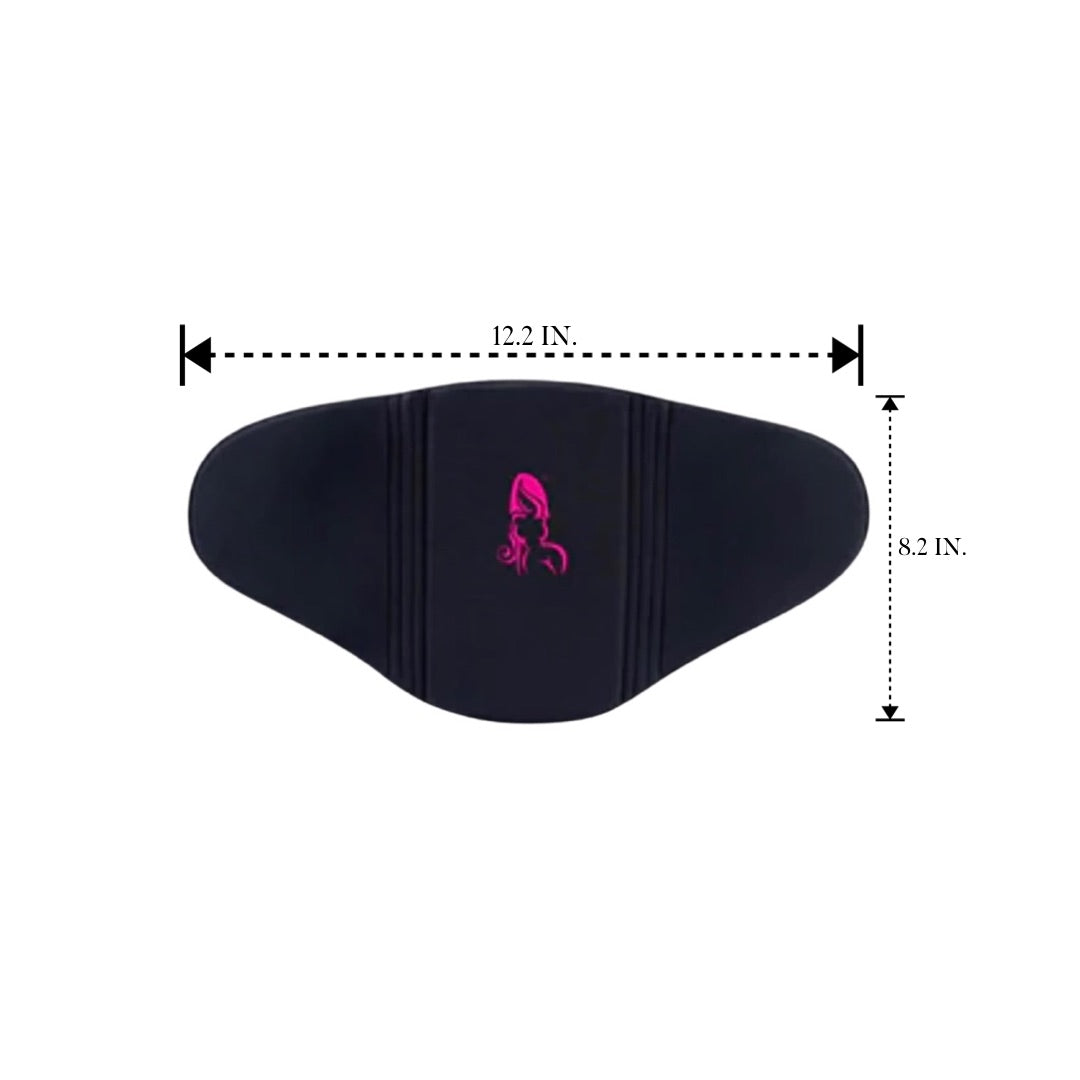 Abdominal Compression Board