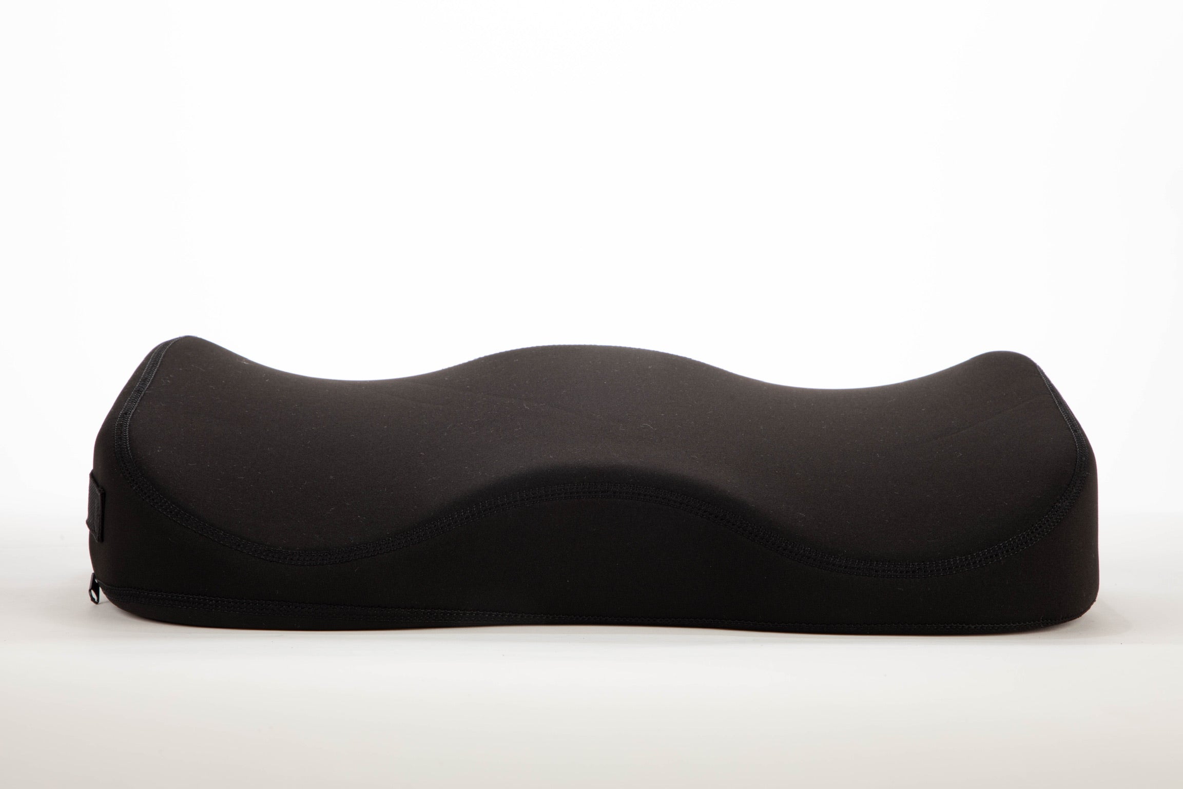 Ultimate Driving Pillow Bombshell Booty Pillow - Butt Lift Recovery Driving Pillow & Backrest Combo