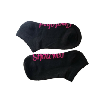 Ankle Socks