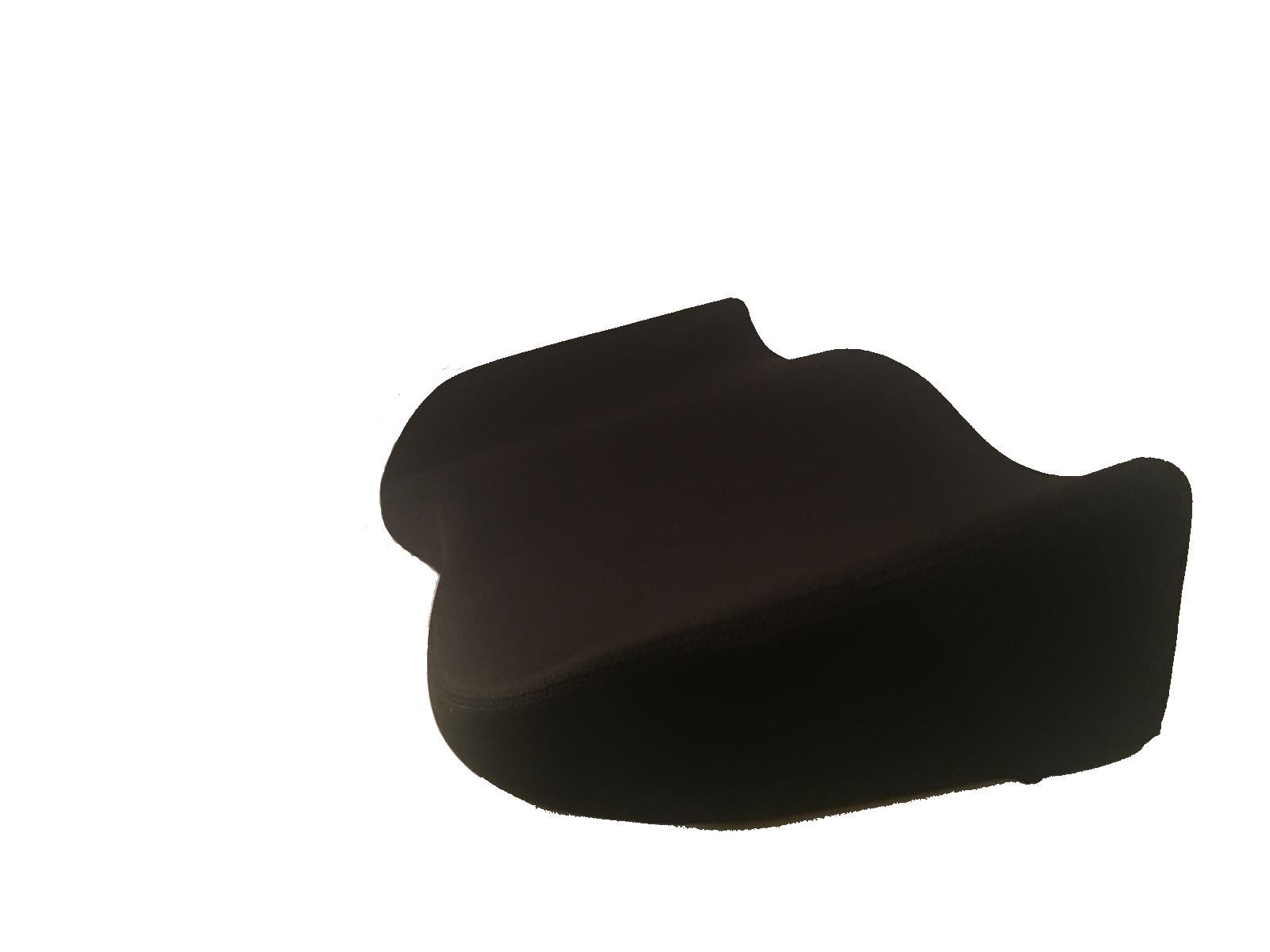 Brazilian Butt Lift BBL Pillow for Car or Sitting